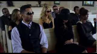 Dysfunctional Friends Funeral