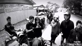 Download Lagu Rono - Rene feat Black Cobra edisi 2 MP3