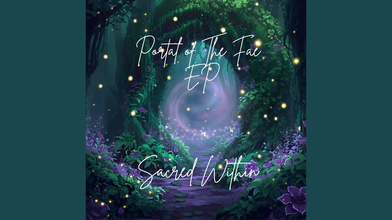 The Challenge of the Fae