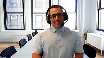 The Jeremy Forcier CMA-A-DAY CHALLENGE w/ Realtor Scripting