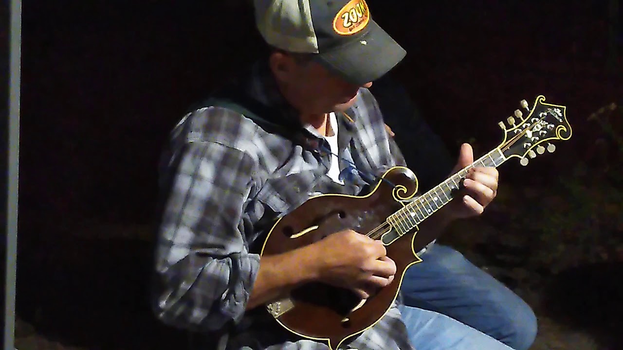 SKEETER CREEK & FRIENDS WITHLACOOCHEE JAMBOREE (11/20/20) YouTube
