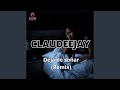 Deja De Soñar (Special Version)