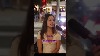 Unaed Virgin High Value Women -