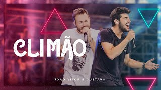 Vídeo de Climão