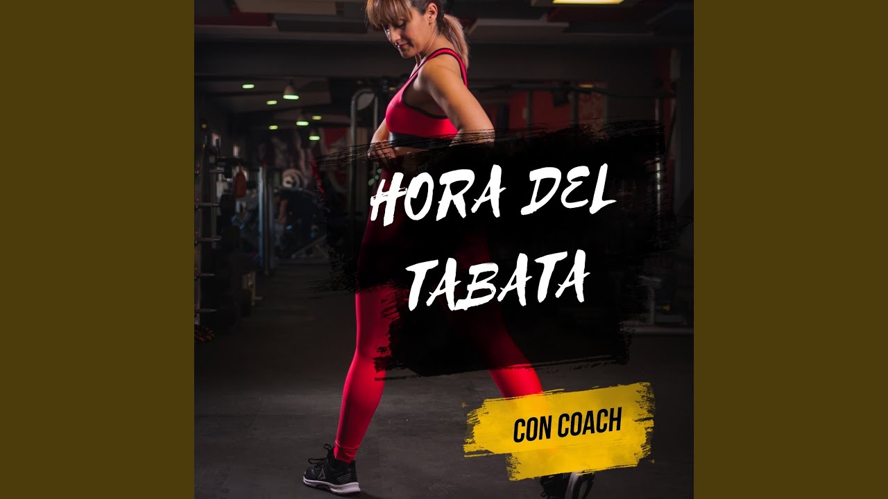 Pilates Trainer Musica Para Hacer Ejercicio