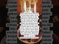 ‎#spirituell #Seelenverwandter #Zwillingsflamme #Tarotkarten #Sternzeichen #Shorts