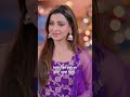Queen Ka Raaz - Part 1 | Revenge &amp; Alpha Female  | Micro Drama | Story TV