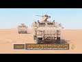 تعز في مواجهة النفوذ الإماراتي