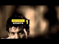 Setanta Header Ident mp3
