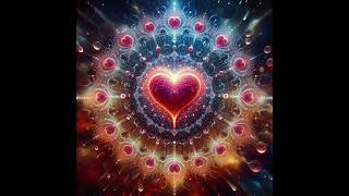 Sensual Awakening : Feminine Embodiment