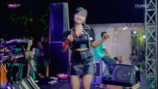 KETERLALUAN DIAN CANTIKA - GALAXY MUSIC - WEDDING PARTY RIZKI & MOLEK ANJELIKA - KARANGREJO BLORA