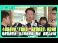 選舉及政黨策略