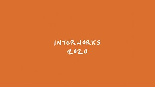 InterWorks 2020