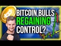 This Signal May Lead To A Massive Altcoin Rally! | Should You Be Buying?