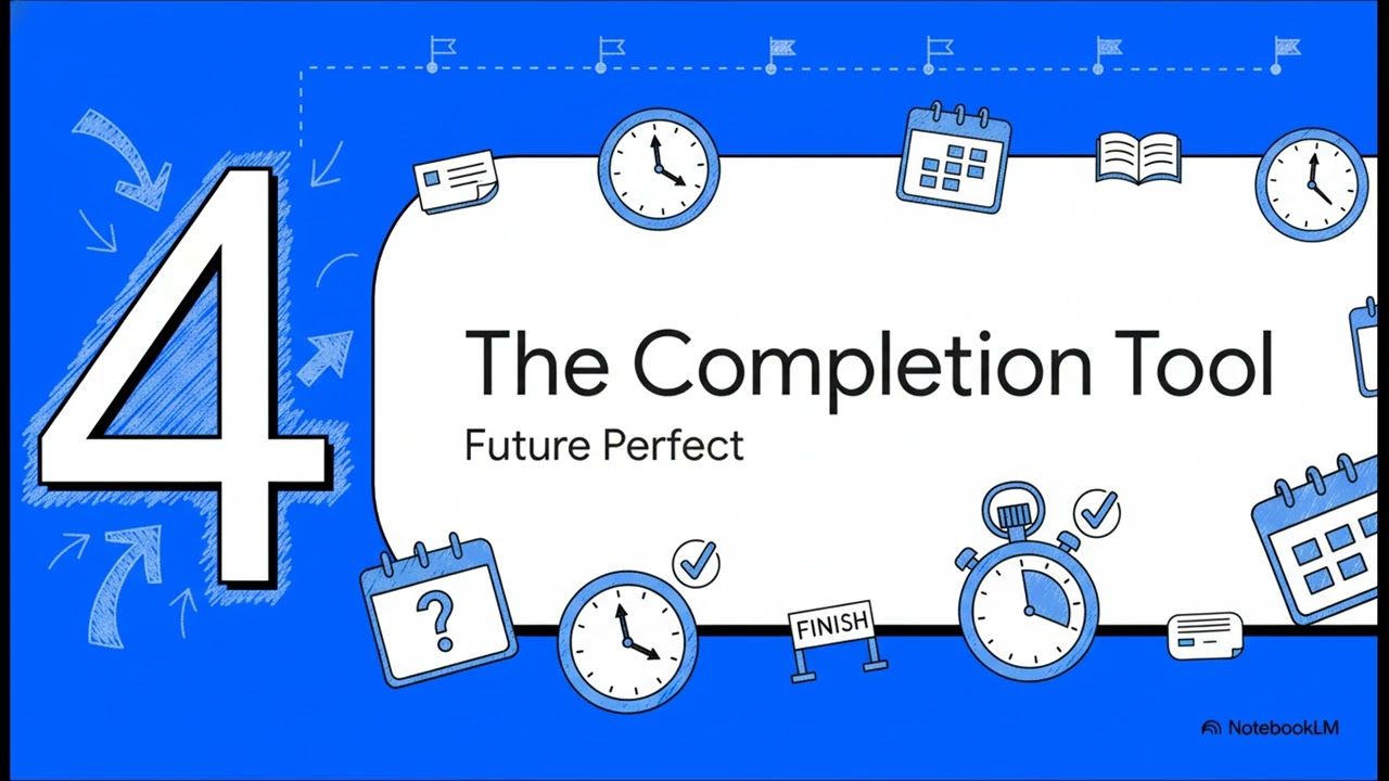 Basic To Pro English || Future Tense Toolkit || Anime || Easy to learn English || Learn with Rushi