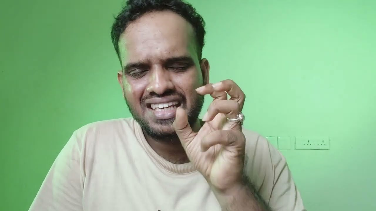 ഇന്നലെ രാത്രി ഞെട്ടിക്കുന്ന വെളിപ്പെടുത്തൽ? ഞാൻ തീർത്തോളാം അനുമോൾ കടം?bigboss7