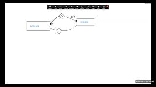 BD-LAB-CLASE-02