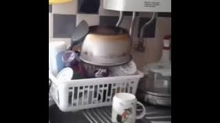 Download lagu Pilu (mirna wati)