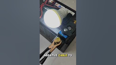 Tools and Tips 🤷🏻#toolitems #tools4life #alltools #beautifultools #toosiitypebeat #toothless #toothl