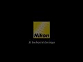 [Preview] Nikon D90