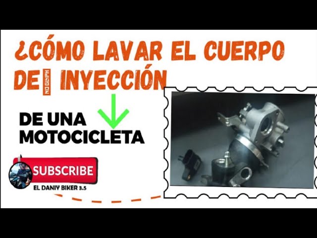 Limpia inyectores Xeramic moto 125ml - Motos Cano Sport