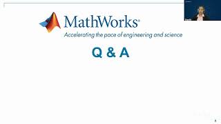 Neural Networks for Signal Processing - I - MATLAB Session 1