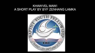 1999 EBC KUMSIM KHAWMPI