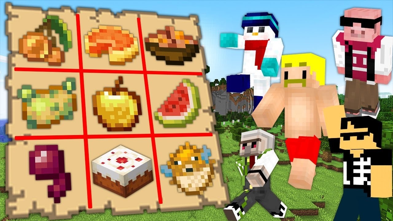 【マイクラ】制限時間10分！リレーでエンドラ討伐！！〜最終決戦〜【ドズル社一気見生放送】