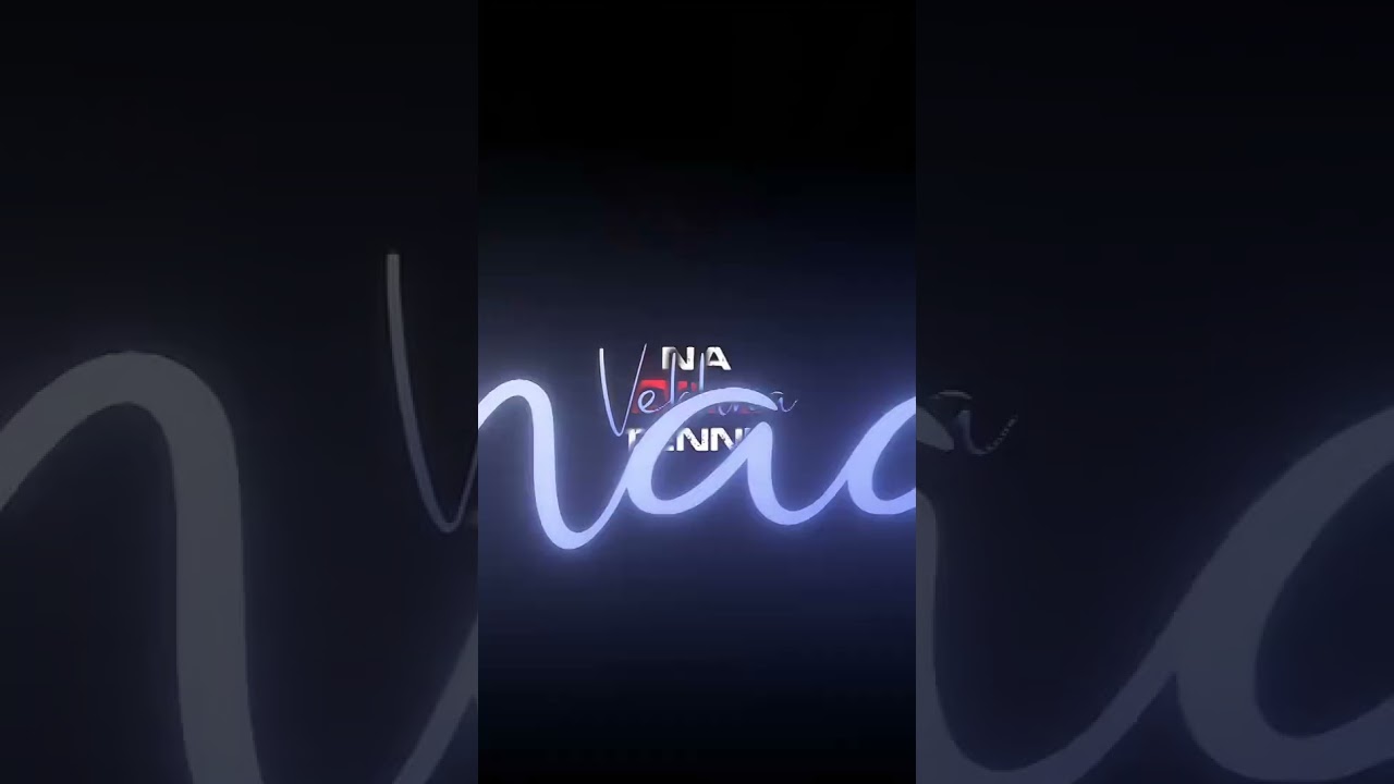 RATANU NIND NA AAYE 💕👀