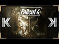 Fallout 4 01 lets play fr xbox series x