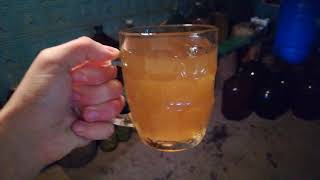 მარანი Marani