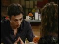 General hospital102609part 36