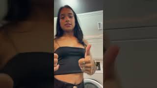 Clean flex lavanderia auto serviço anel viário