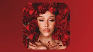 Doja Cat - Jealous Type [1 HOUR LOOP]