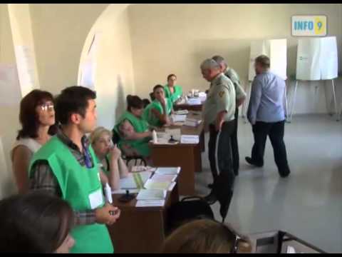 მარკირებაგავლილმა