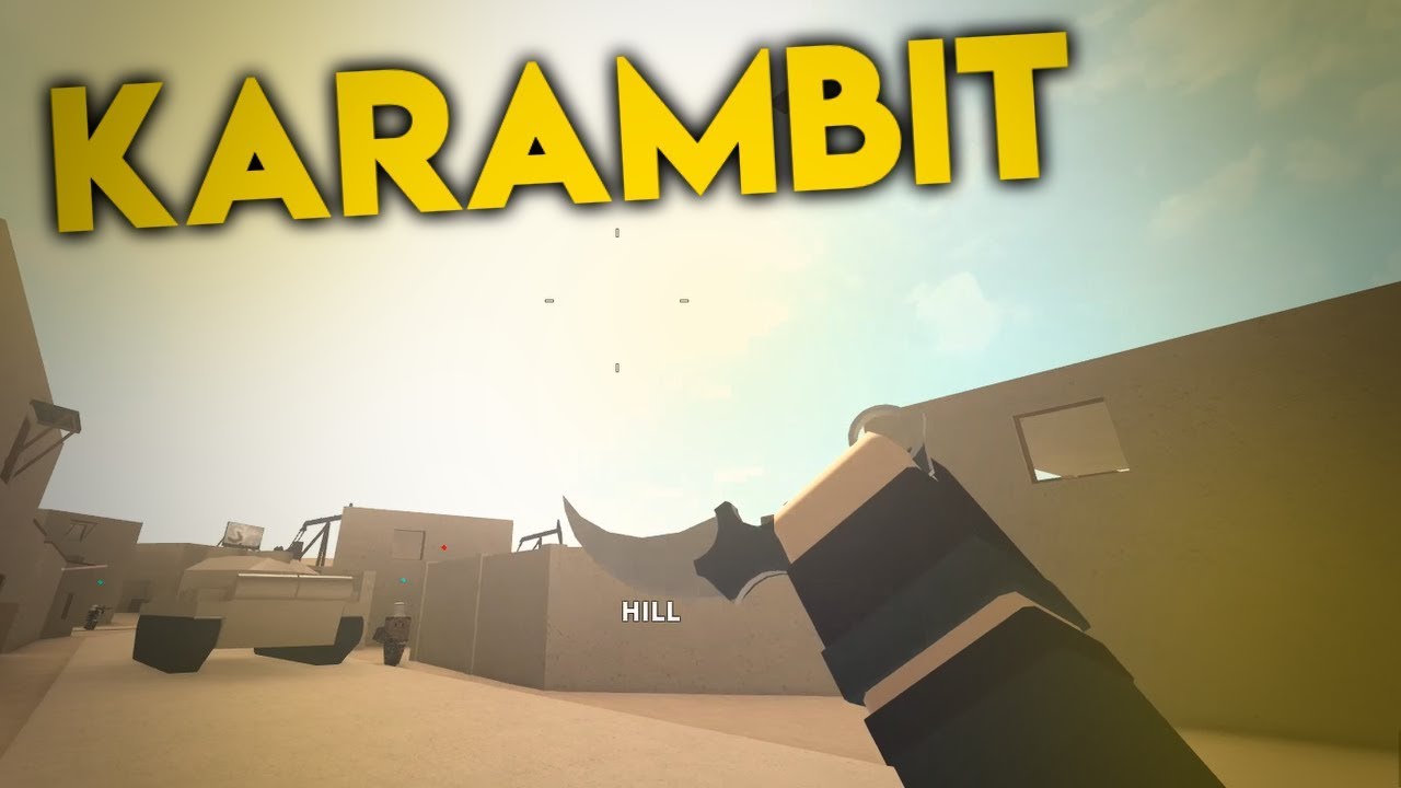 Roblox Phantom Forces Paradox Poke Top 30 Roblox Phantom Forces Gifs Find The Best Gif On Gfycat - roblox phantom forces aimbot.exe