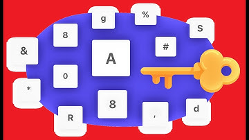 100000 password generte in 1sec