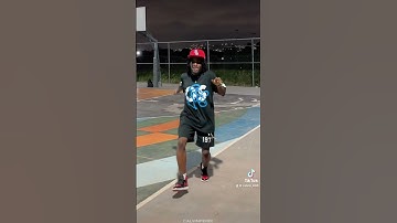Thumbnail of Teejay & Dj Mac - Drift(Azonto Mix) Official Dance Video By Calvinperbi
