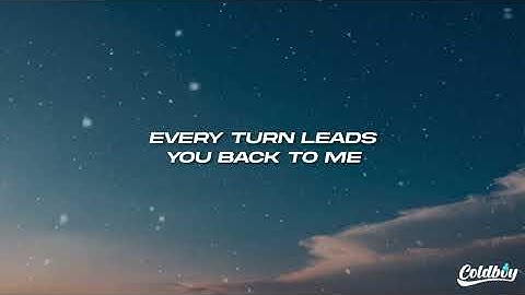 Thumbnail of Tyla - Bliss (Lyrics)