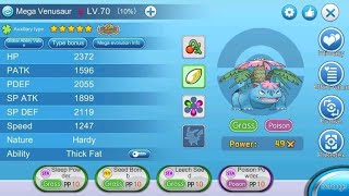 How To Play Monster Of Glory In 2021 Best Tips And Tricks Fight Back To Enjoy This Pokemon Videos screenshot 3