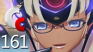 Xenoblade Chronicles 2 – Episode 161: Lingering Resentment