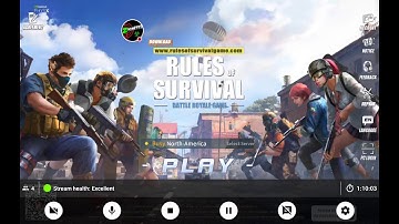 CLICK THIS VIDEO FOR A FREE SHOUT-OUT