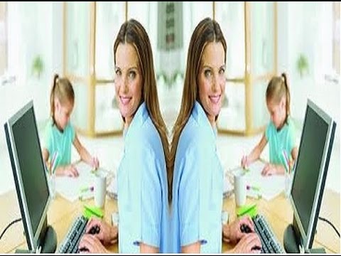 График Колл опциона График Колл опциона