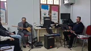 Resmi̇ni̇ Yirttirma Bana/Halk Ozani Yusuf Candan Ölümsüz Türkü - Yusuf Can