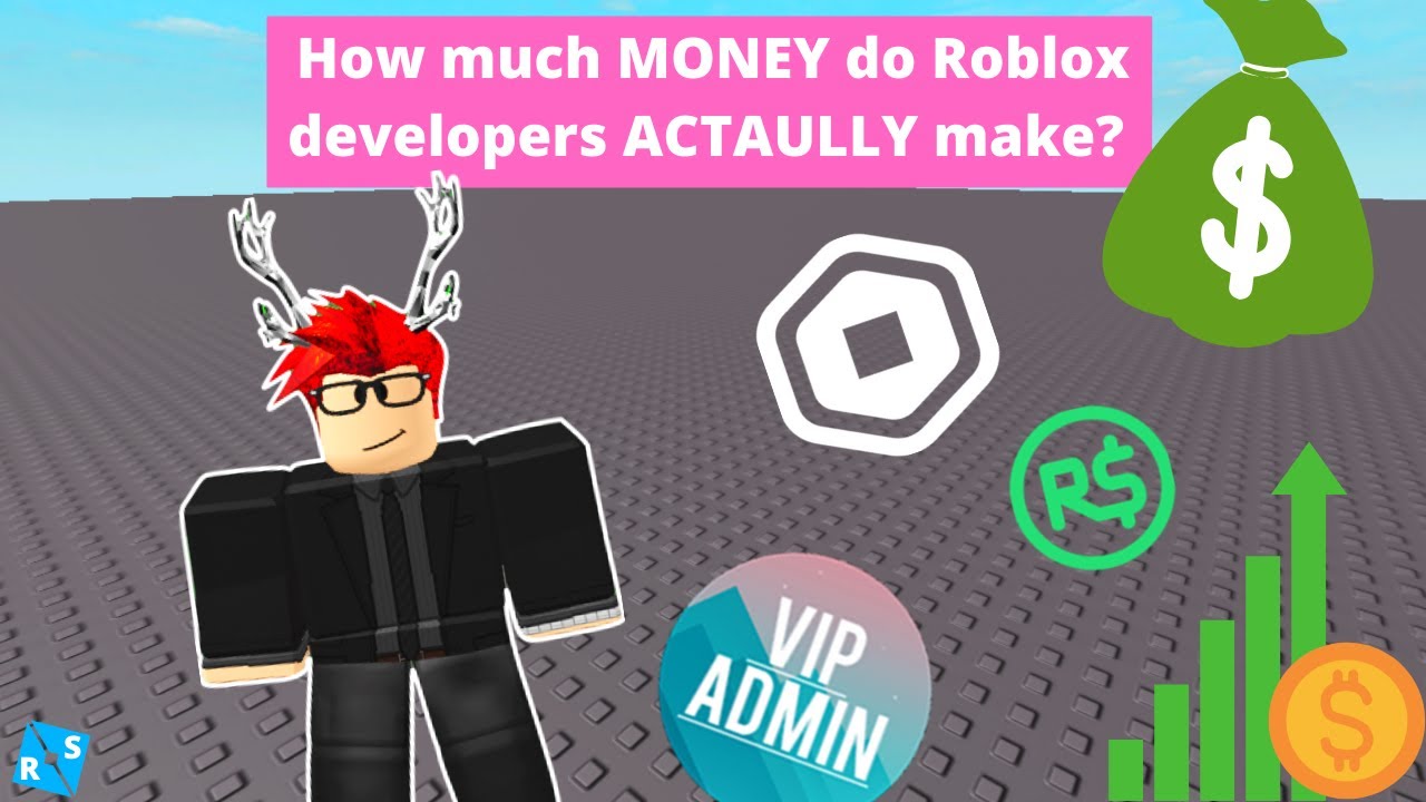 The DeanBeat: Roblox's kid developers make enough 'robux' to pay