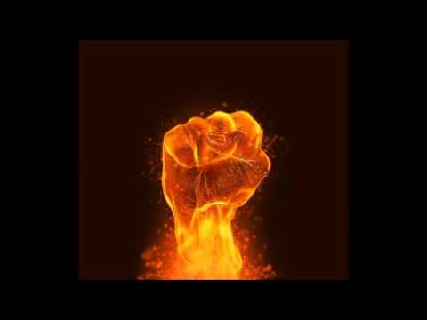 NIghtstep - Light Em up