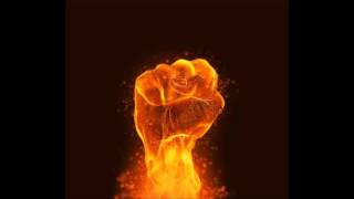 NIghtstep - Light Em up