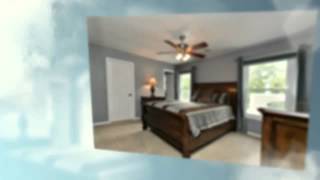 10 Kehrsboro Ct. - Clarkson Valley, MO 63005