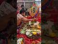 MAA BUDHI THAKURANI SANKRANTI ALATI #berhampur #odisha #dandanacha #thakurani #kali #maa #puja