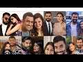 All Cricketer Wife Name #pleasesubscribe #me 😭😭😭😭😭😭😭😭😭